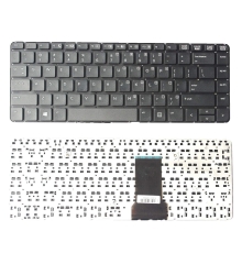 Bàn phím Laptop HP ProBook 430 G0, 430 G1